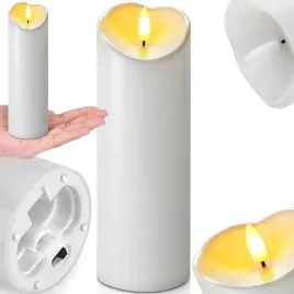 swieczka-efekt-plomienia-wklad-do-znicza-swieca-na-baterie-led-17-cm-biala