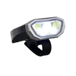 przednia-lampka-rowerowa-led-akumulatorowa-500lm