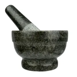 granitowy-mozdzierz-z-ubijakiem-do-przypraw-12cm