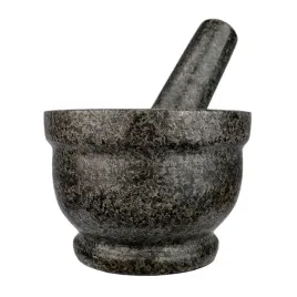granitowy-mozdzierz-z-ubijakiem-do-przypraw-14cm
