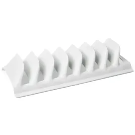 stojak-na-pokrywki-talerze-organizer-bialy-2w1