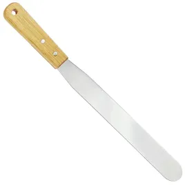 noz-cukierniczy-szpatula-do-kremu-tortu-42cm