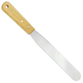 noz-cukierniczy-szpatulka-do-kremu-tortu-35cm