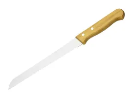 noz-kuchenny-zabkowany-do-pieczywa-chleba-325cm