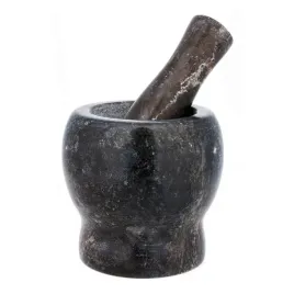 marmurowy-mozdzierz-z-ubijakiem-do-przypraw-105cm