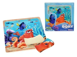 puzzle-drewniane-gdzie-jest-dory-eichhorn-8el-nemo