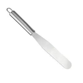 noz-cukierniczy-szpatulka-do-kremu-tortu-27cm