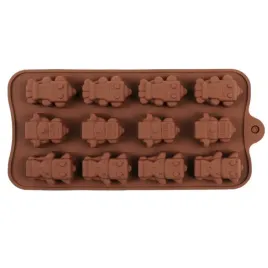 foremka-silikonowa-do-czekoladek-zelek-roboty