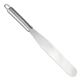 noz-cukierniczy-szpatula-do-kremu-tortu-37cm