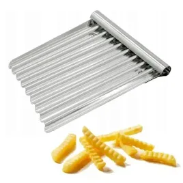 karbowany-nozyk-do-frytek-warzyw-krajacz-falisty