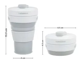 silikonowy-kubek-skladany-ze-slomka-tiross-450ml