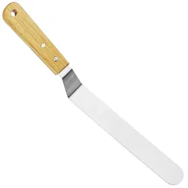 noz-cukierniczy-szpatula-do-kremu-tortu-41cm