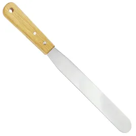 noz-cukierniczy-szpatula-do-kremu-tortu-38cm