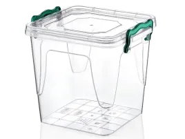 pojemnik-na-zywnosc-z-pokrywka-3700ml-21133