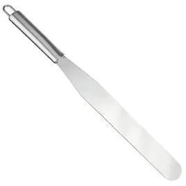 noz-cukierniczy-szpatula-do-kremu-tortu-42cm