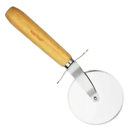 noz-do-krojenia-pizzy-ciasta-radelko-proste-9cm