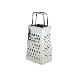 mini-tarka-czworoboczna-tareczka-do-czosnku-imbiru