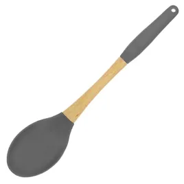 lyzka-kuchenna-silikonowa-chochelka-do-gotowania