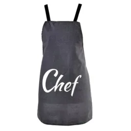 fartuch-kuchenny-z-kieszonka-wiazany-chef-black