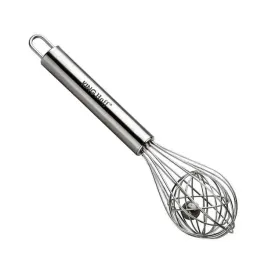 trzepaczka-ubijaczka-rozga-z-kulka-stalowa-22cm