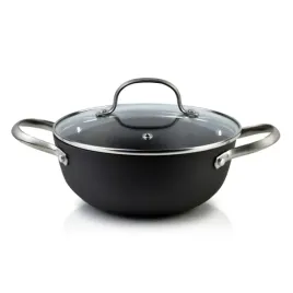 garnek-zeliwny-z-pokrywka-19l-non-stick-20cm