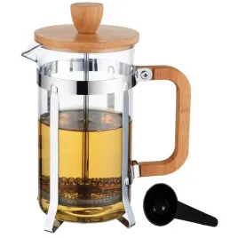zaparzacz-tlokowy-do-kawy-herbaty-ziol-800ml