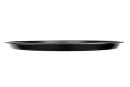 blacha-forma-do-pieczenia-pizzy-stalowa-32cm