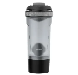 shaker-do-koktajli-odzywek-bialka-bidon-720ml-1359