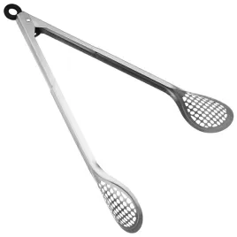 stalowe-szczypce-kuchenne-z-sitkiem-do-grilla-30cm