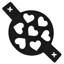forma-silikonowa-do-pancake-nalesnikow-jajek-serca