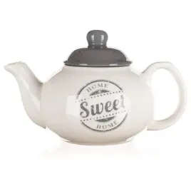imbryk-dzbanek-czajniczek-700ml-sweet-home-banquet