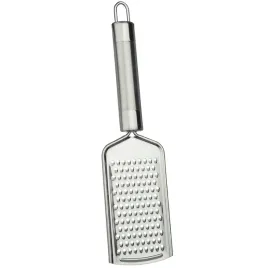 tarka-mini-z-raczka-do-sera-warzyw-male-oczka-1185