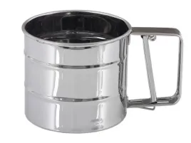 przesiewak-przesiewacz-do-maki-sitko-stalowe-10cm