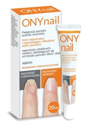 onynail-krem-regenerujacy-i-wspomagajacy-odbudowe-plytki-paznokcia-20ml