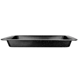 forma-blacha-do-pieczenia-gruba-stalowa-non-stick-prostokatna-32-x-22-cm
