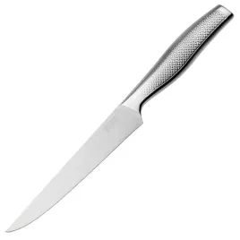 banquet-noz-kuchenny-do-porcjowania-26-cm-6326