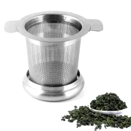 sitko-do-herbaty-ziol-naparow-kawy-zaparzacz-z-pokrywka-stalowy-bpa-free