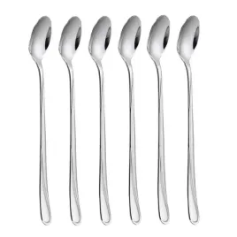 lyzeczki-koktajlowe-dlugie-do-latte-6szt-kinghoff