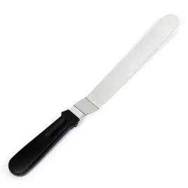szpatula-lopatka-cukiernicza-noz-do-kremu-42cm