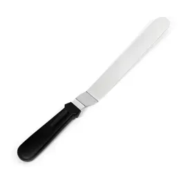 szpatula-lopatka-cukiernicza-noz-do-kremu-37cm