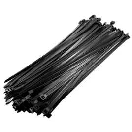 opaski-zaciskowe-kablowe-plastikowe-czarne-250mm