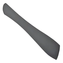 lopatka-silikonowa-szpatulka-lyzka-kuchenna-28cm
