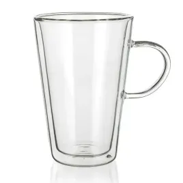kubek-szklanka-z-podwojna-scianka-doblo-330ml-8405