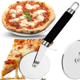 noz-do-krojenia-pizzy-radelko-proste-65-cm
