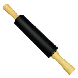 walek-silikonowy-do-ciasta-obrotowy-38-cm-5005