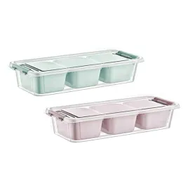 pojemnik-z-3-wkladami-organizer-12l-21063-mix