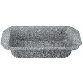 blacha-forma-do-pieczenia-keksu-non-stick-7379