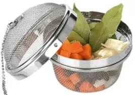 sitko-kuchenne-xxl-koszyk-na-przyprawy-warzywa-do-gotowania-zupy-wywaru-9cm