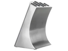 banquet-stojak-na-noze-blok-do-nozy-metallic-6357