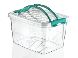 pojemnik-na-zywnosc-z-pokrywka-uchwytami-box-7l